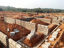 call for all your construction work and best affordable price